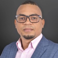 Gilberto Perez