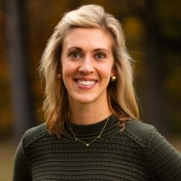 Morgan K. Siewert