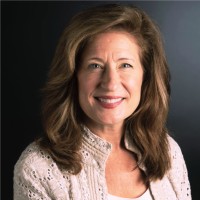 Krista U. Vardabash, Emba
