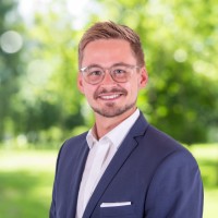 Nils Schlüter