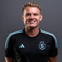 Petr Silovský