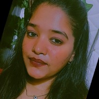 Sadhna Mahto