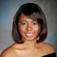 Jordan Woolbright