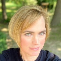 Rebecca Wauldron
