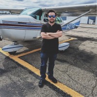 Nathan Carpenter