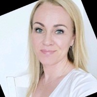 Anna Elín Jasonardóttir