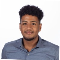 Mohammed Abdu