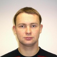Anton Filonenko