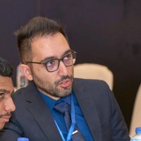 Amer Kutaish
