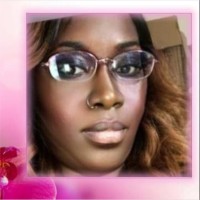 Tiayuana Conroy