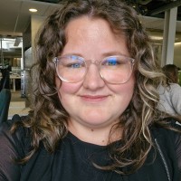 Emily Kraakman
