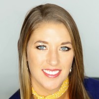 Candice Davis