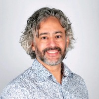 Christopher Wirth LMFT