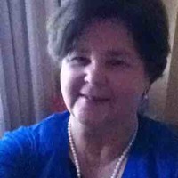 Vicki Craig