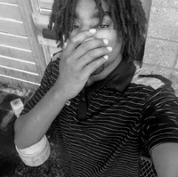 Smg King