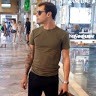 Gian Franco Rissone