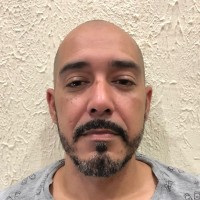 Ricardo Barbosa Xavier