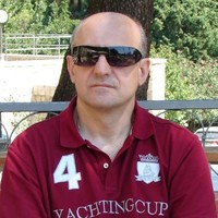 Zdravko Maric