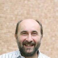 Luigi Varesio