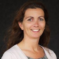 Yolanda Doornekamp