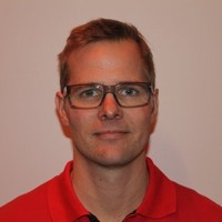 Albert Martinsson