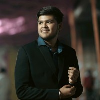 Ayush Dhoot