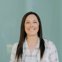 Racheal Chiasson