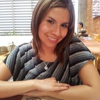 NATALIA RAMIREZ