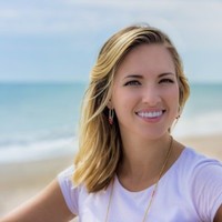 Rachael Kopp
