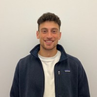 Ryan Gerstein