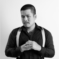 Minh Ngo