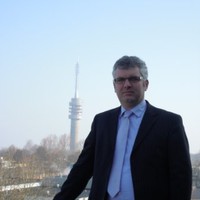 Leen De Braal