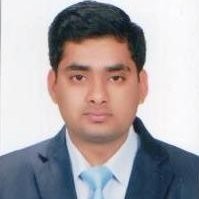 Ca. Sandeep Sharma