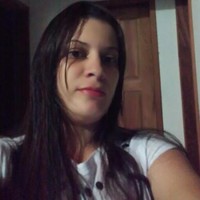 Gleiciane Dos Santos Santos