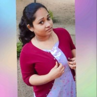 Mounika Bheemanaboyina