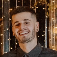 Marcelo Machado