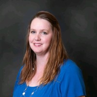 Leslie Hoffman