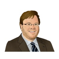 Dave Anderson, Mpa, Ed.D.