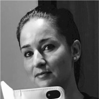 Karine Sarault