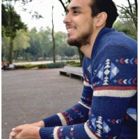 Misael Martínez Vázquez