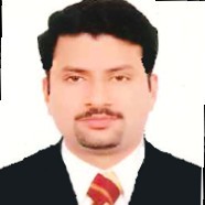 Rajuil Payyanadan