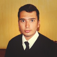 Jose Pablo Restrepo Aponte