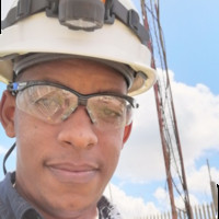 Daniel Tejada Soriano