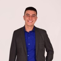 Ivan Camilo Montoya Valencia