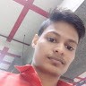 Krishana Yadav