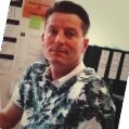 Peter de Groote