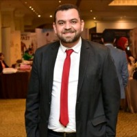 Mohammed Eid