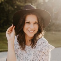 Amber Nelson