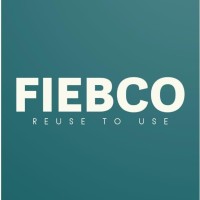 fiebco ITAD