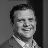 Clint Bolinder